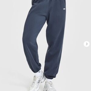 Oner active lightweight joggers